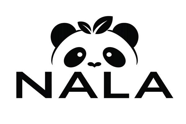 NALA 